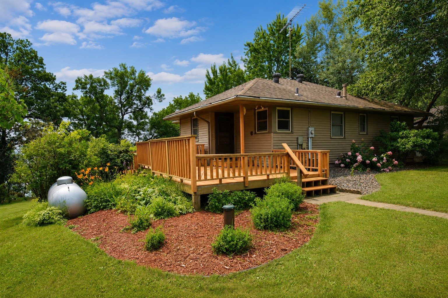 Photo of 11571 Pearson Lane