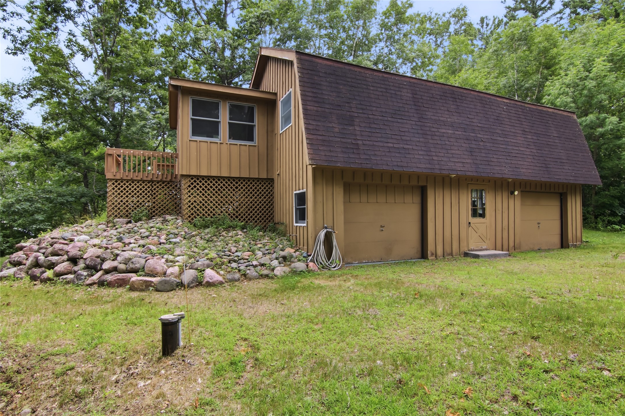 Birchwood Residential Real Estate