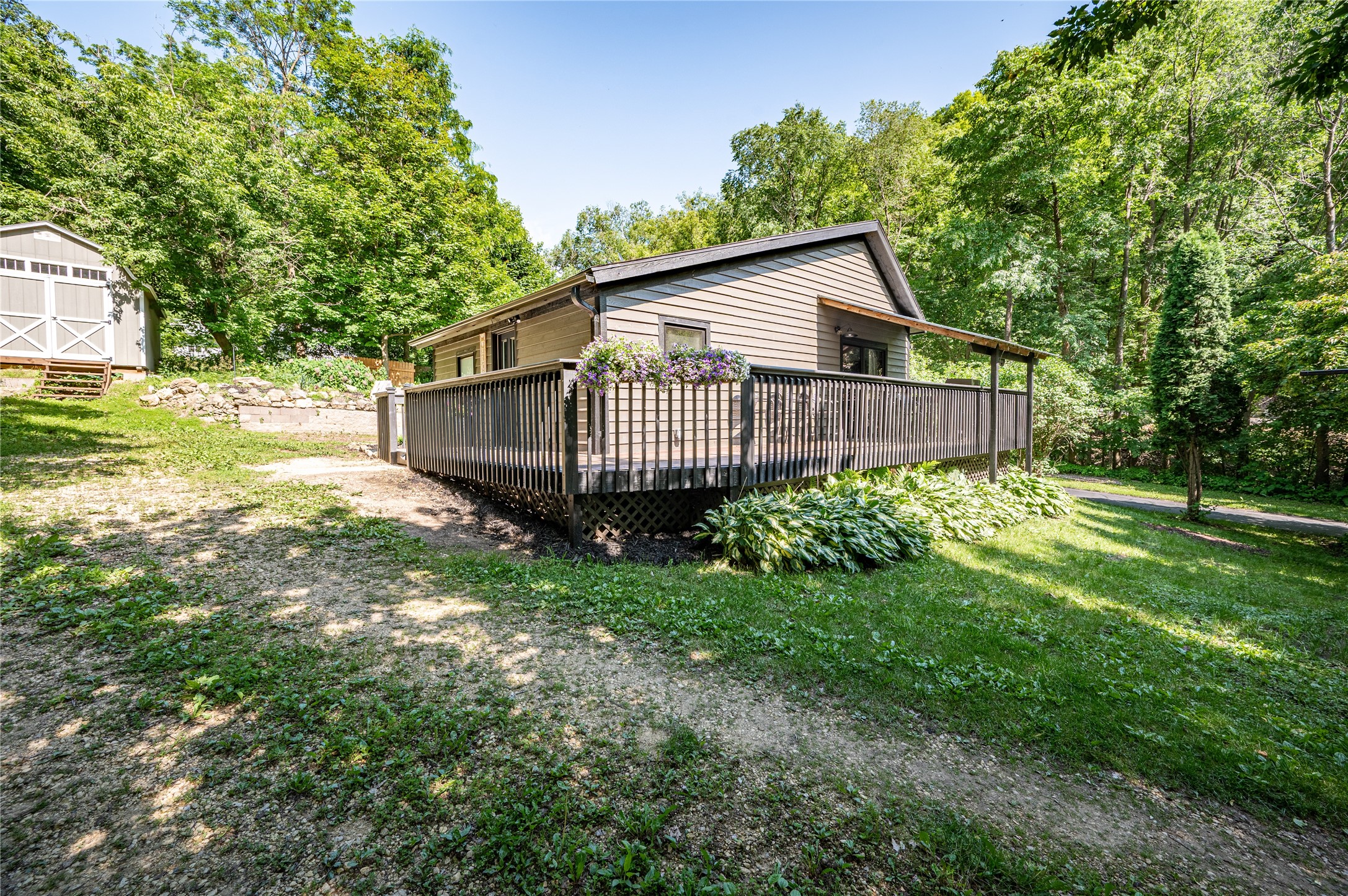 Maiden Rock - Residential Real Estate