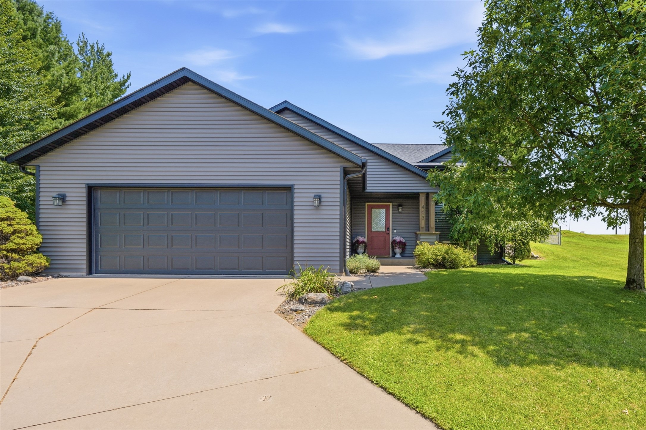 Altoona - Residential Real Estate