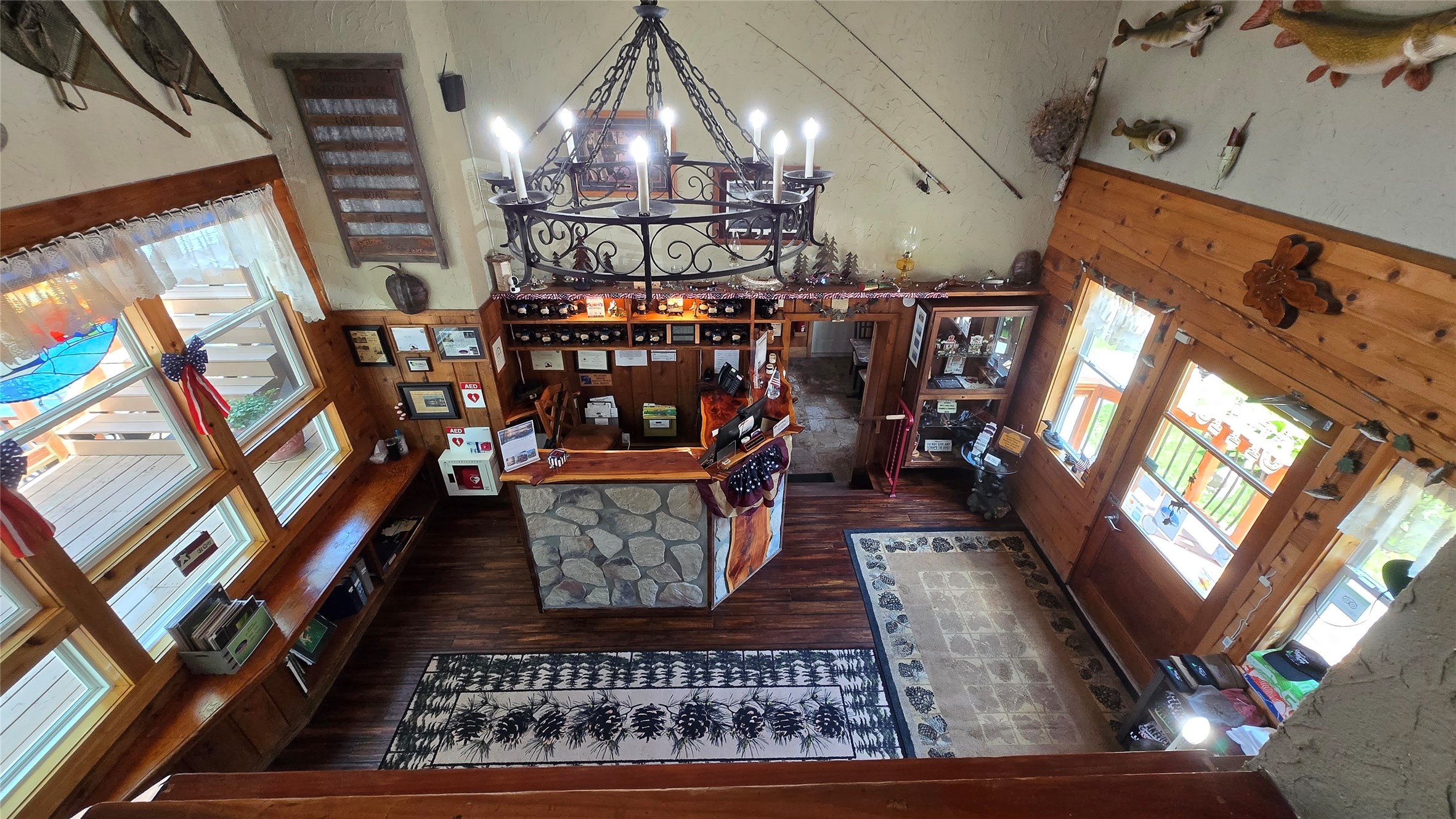 Photo 21