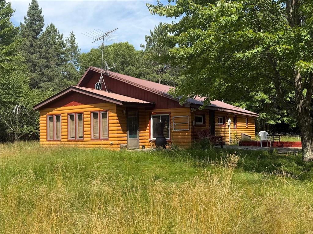 Webster Residential Real Estate