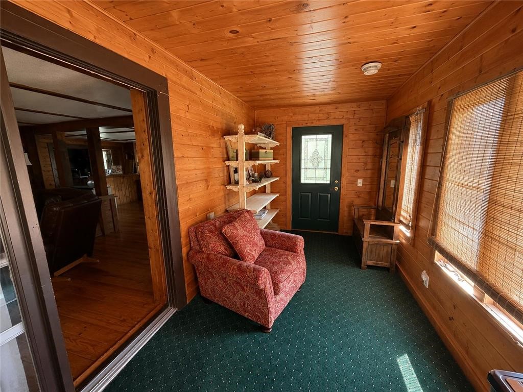 Thumbnail 15