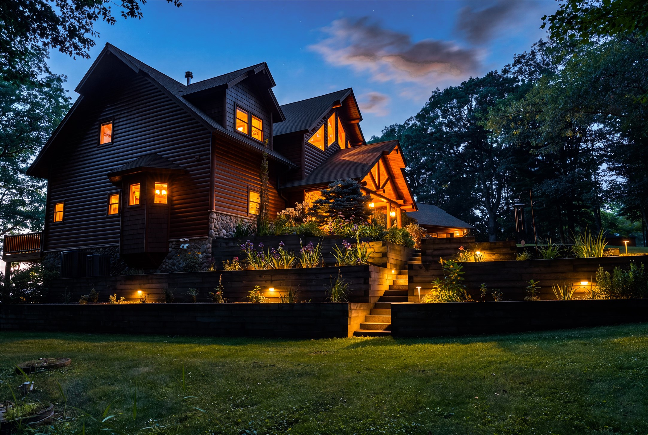 Spooner - Residential photo 3 of 60