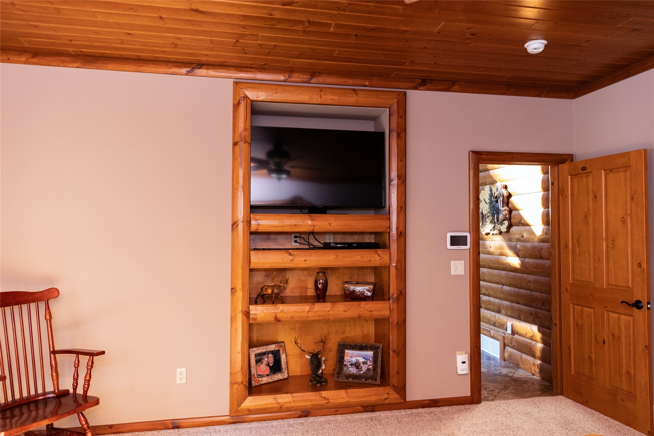 Thumbnail 30