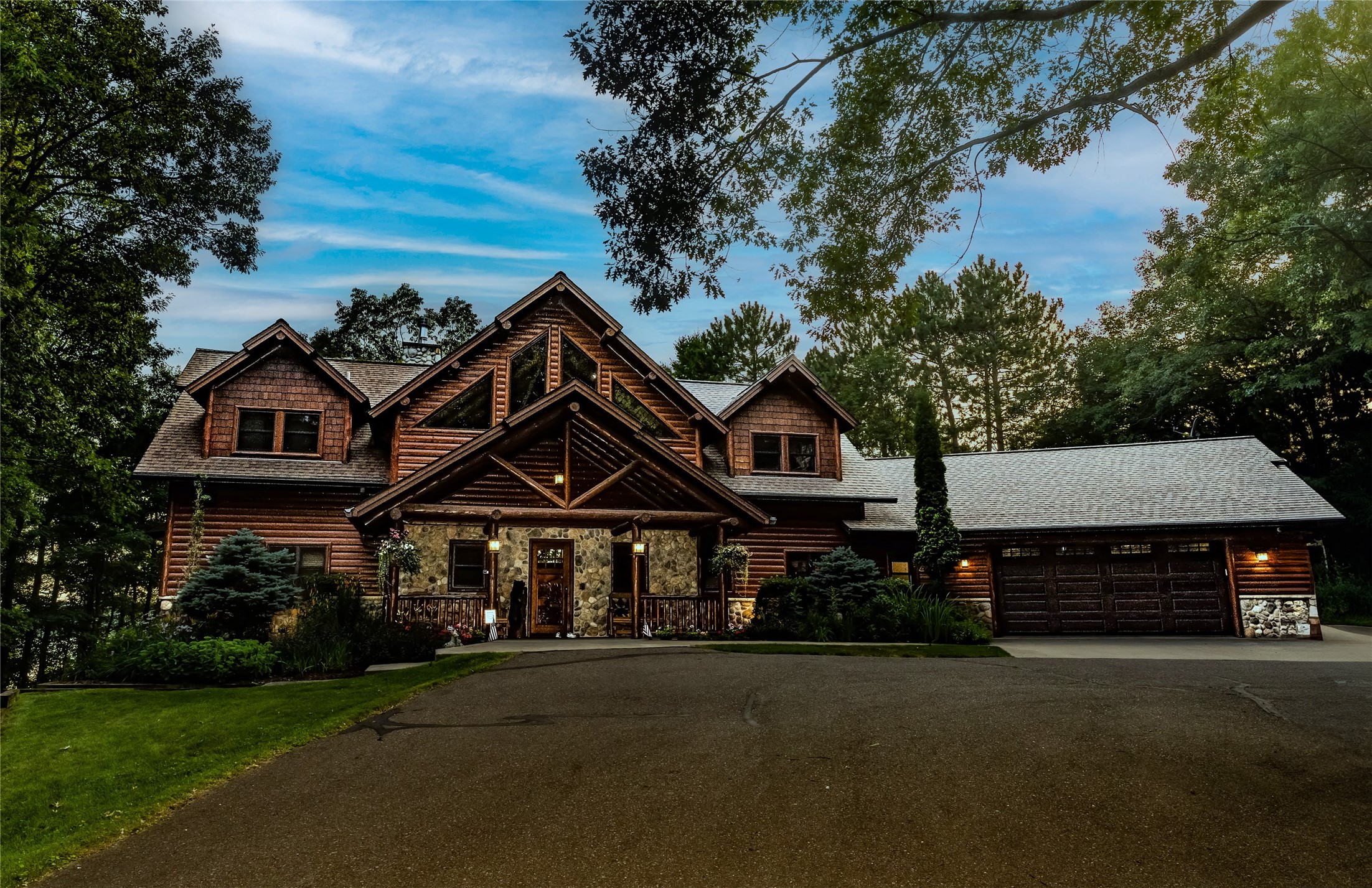 Spooner - Residential photo 4 of 60