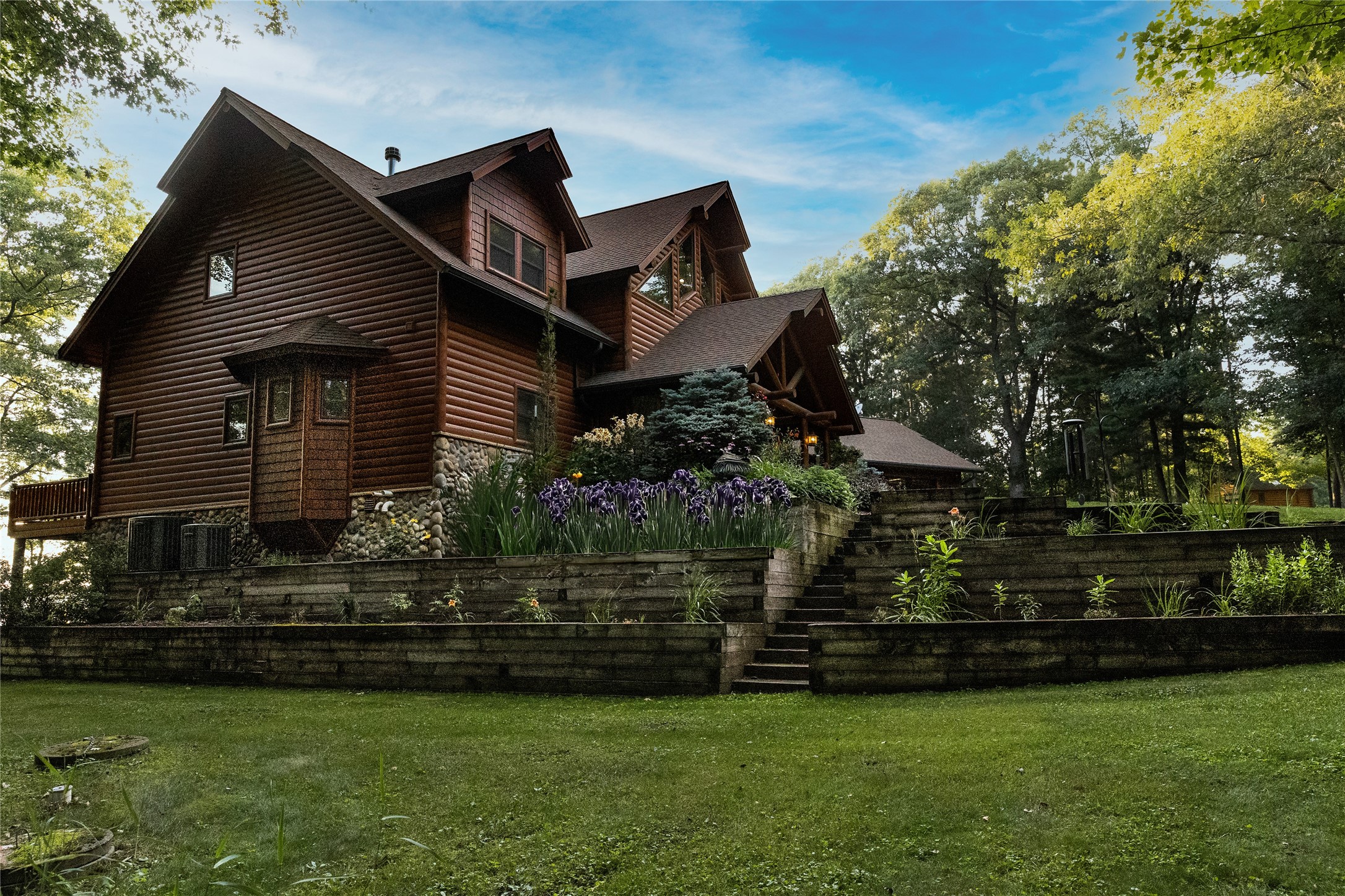 Spooner - Residential photo 6 of 60