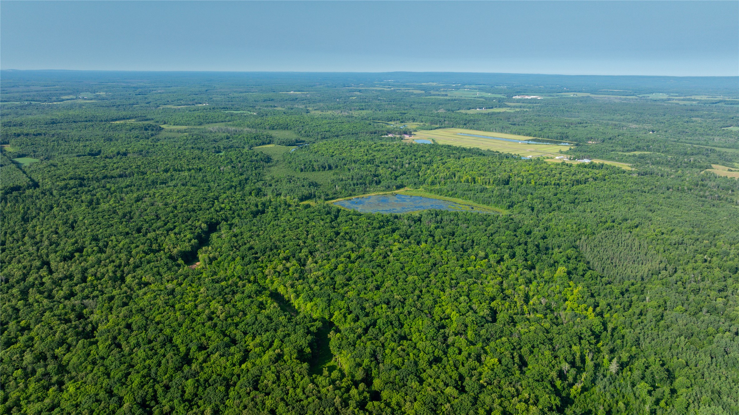 Exeland Land Real Estate