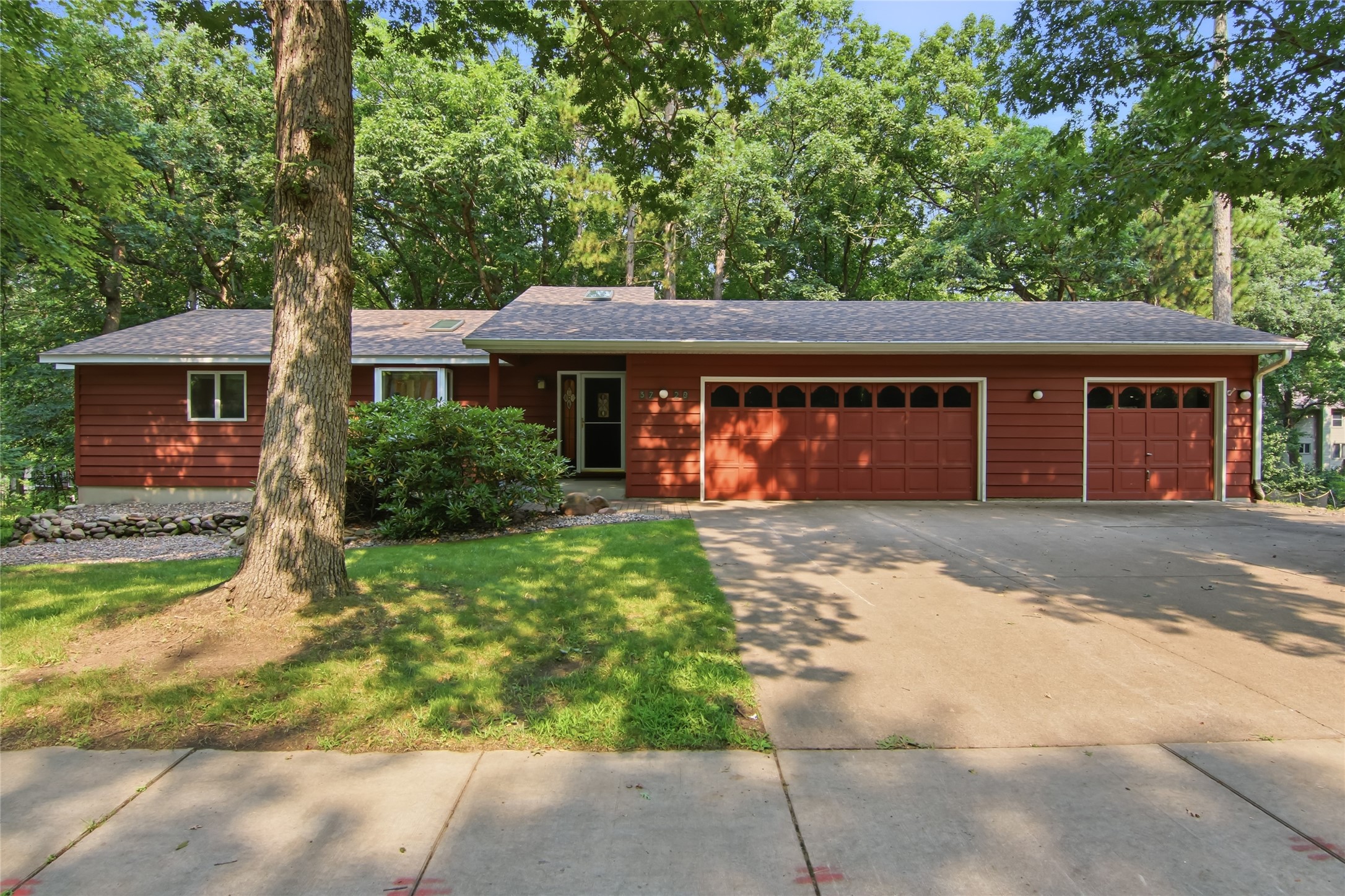 Property Photo #1