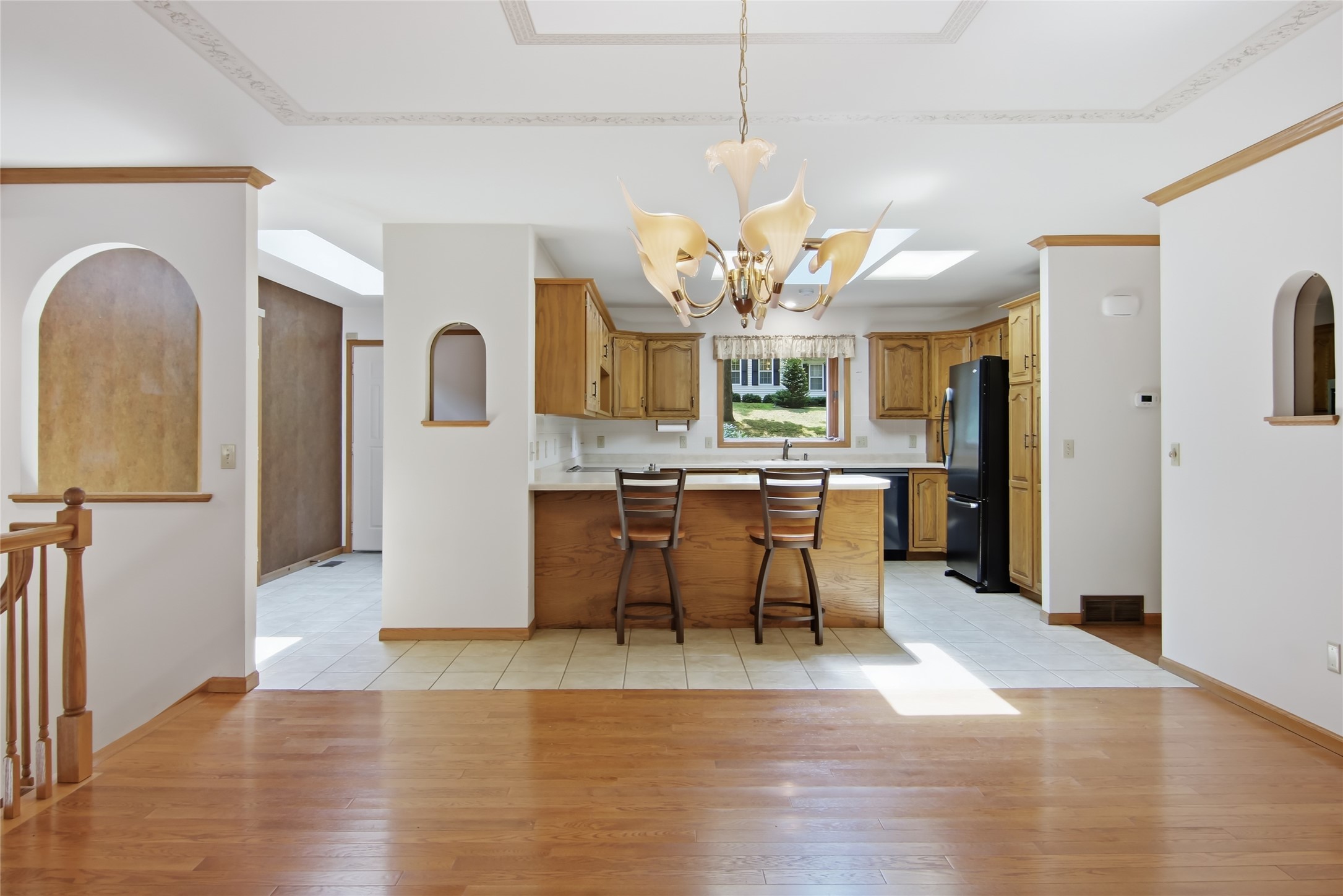 Property Photo #10