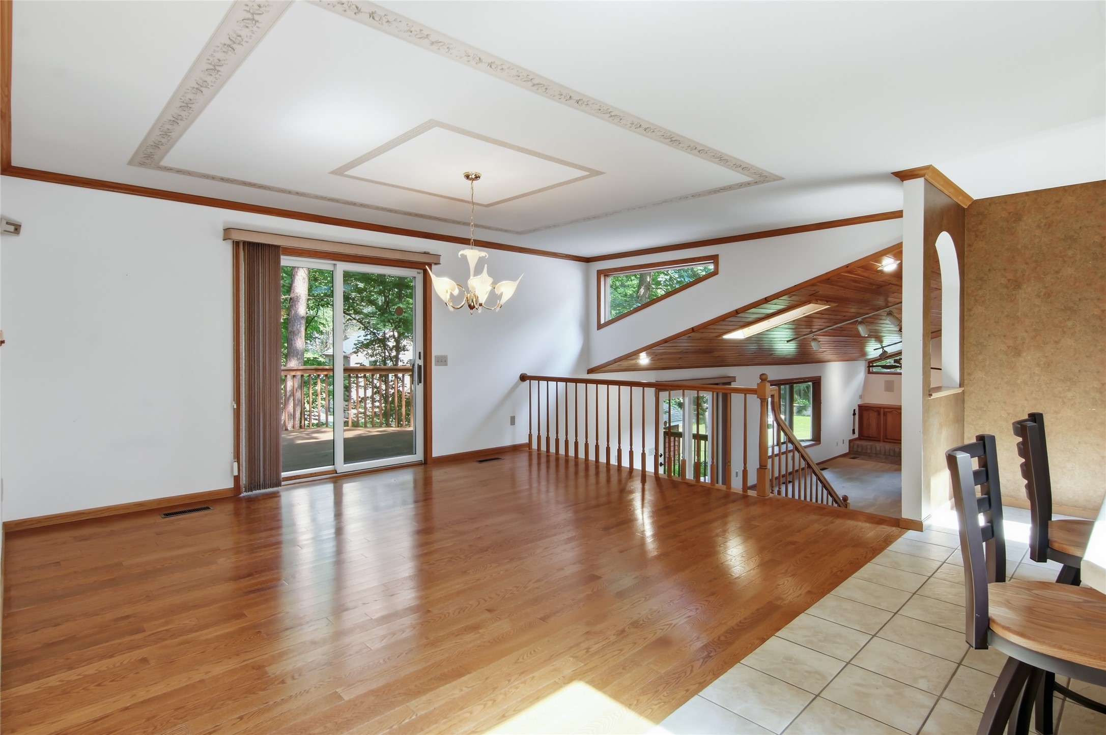 Property Photo #11