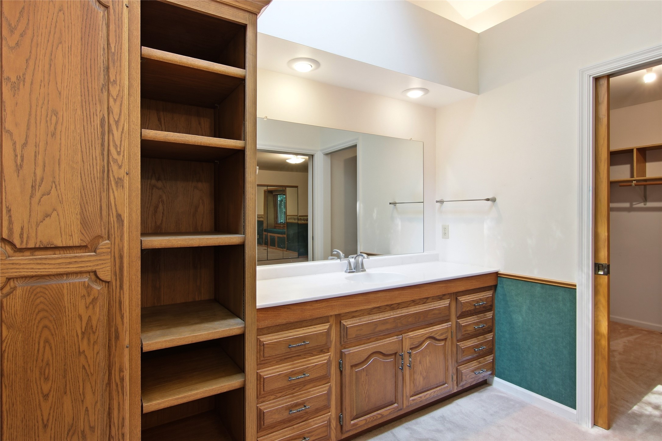 Property Photo #13