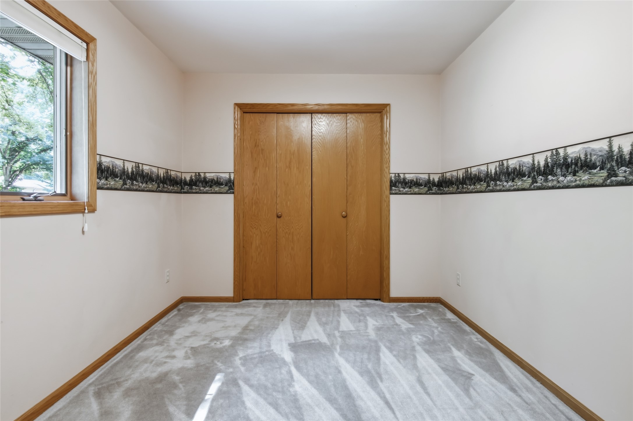 Property Photo #16