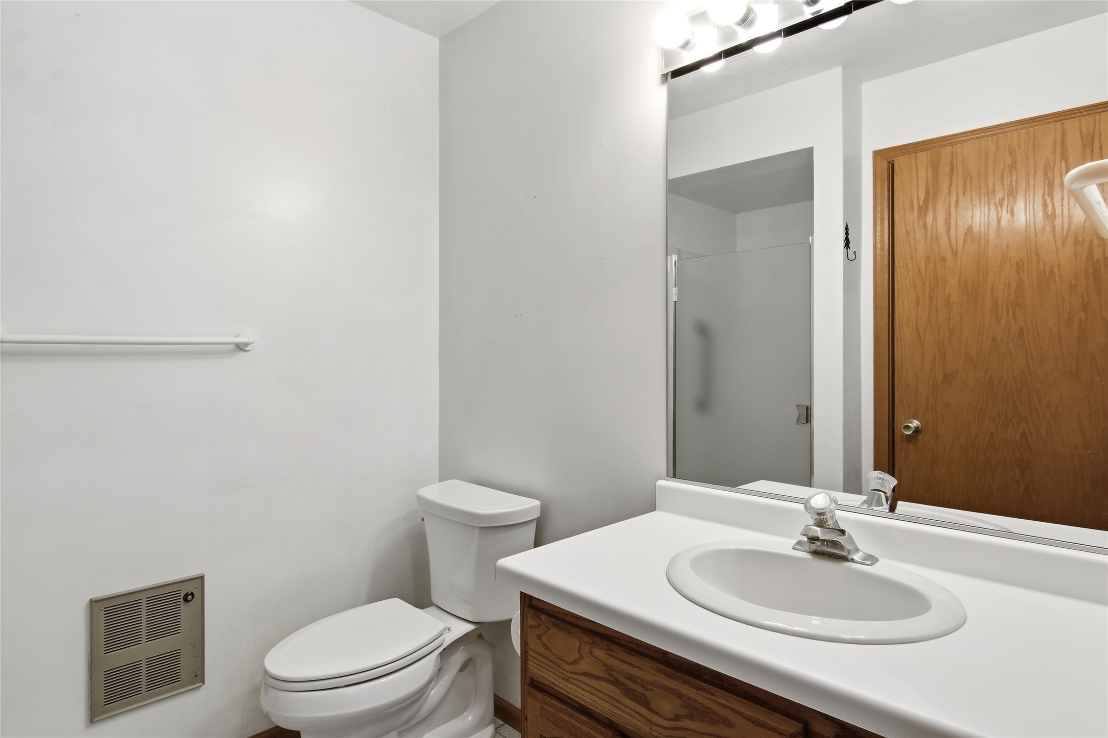 Property Photo #17