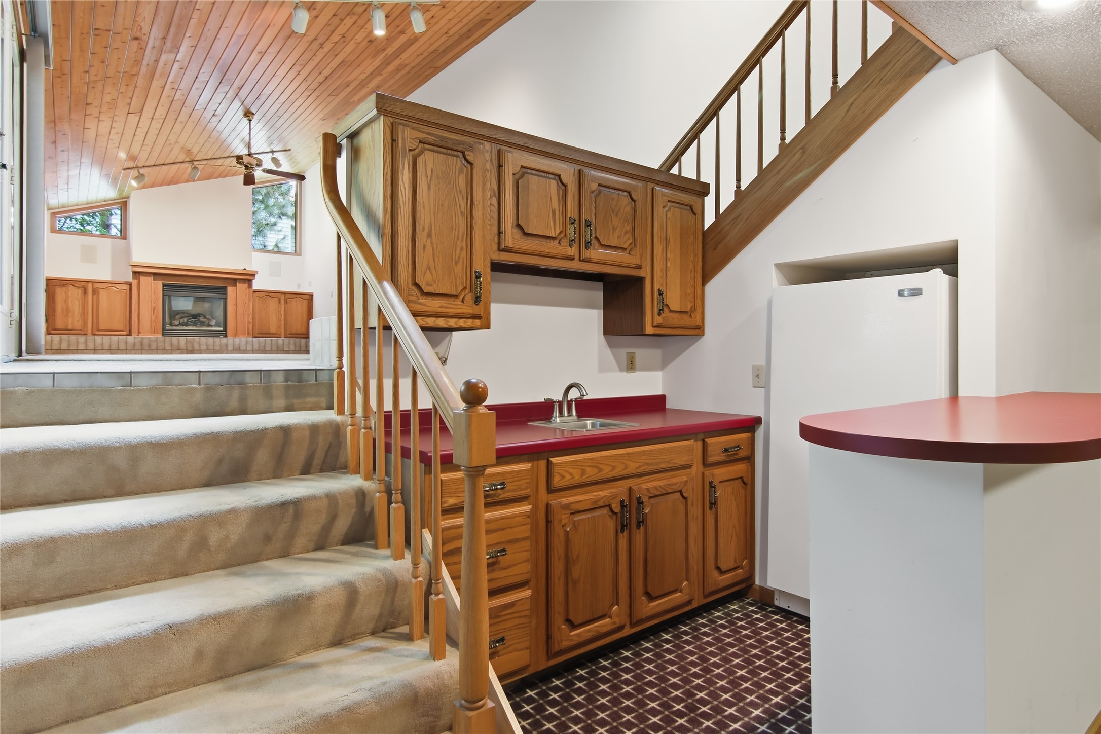 Property Photo #18