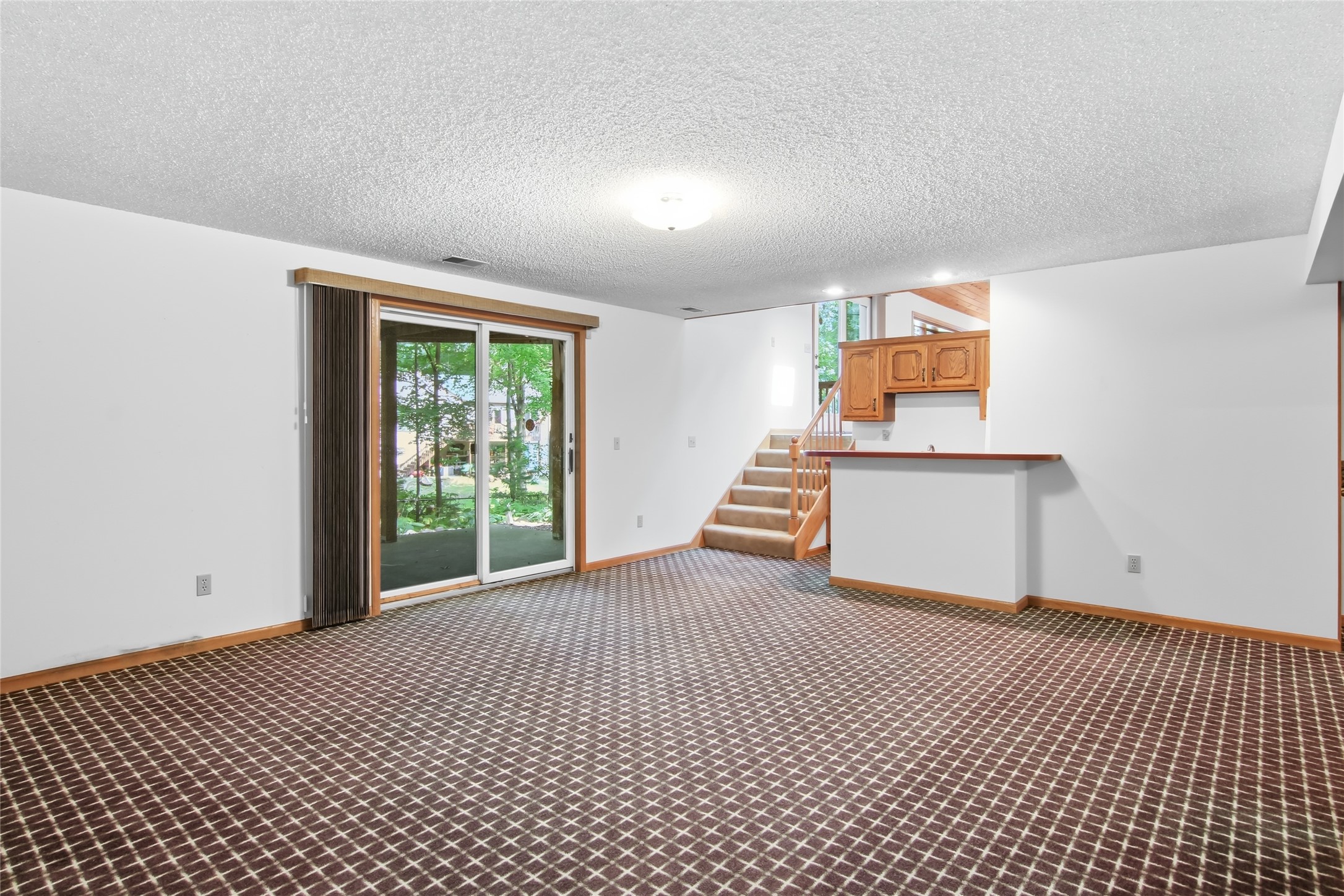Property Photo #19