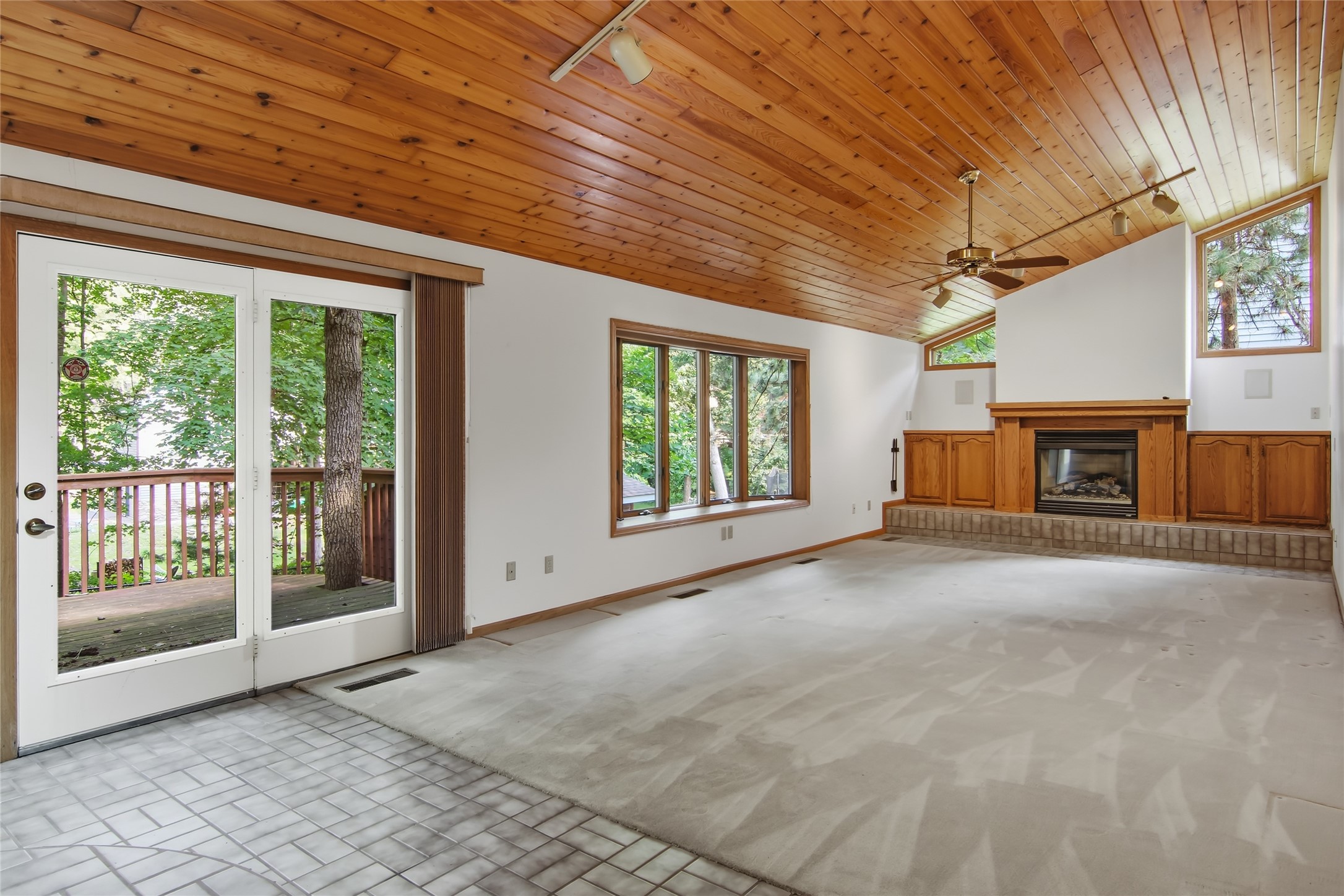 Property Photo #2