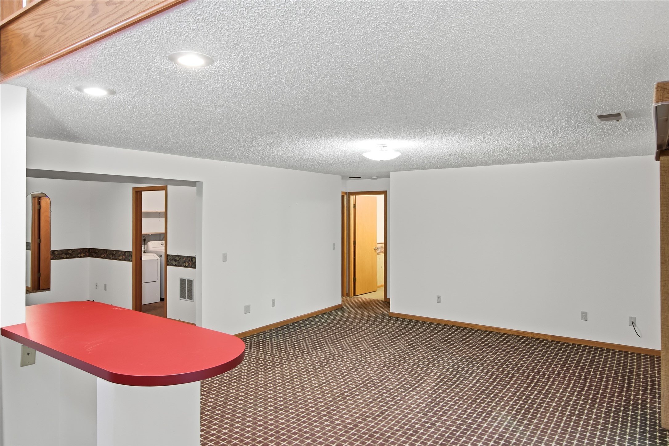 Property Photo #20