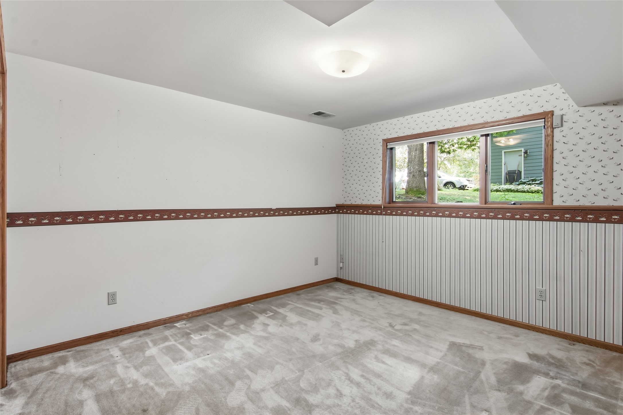 Property Photo #22