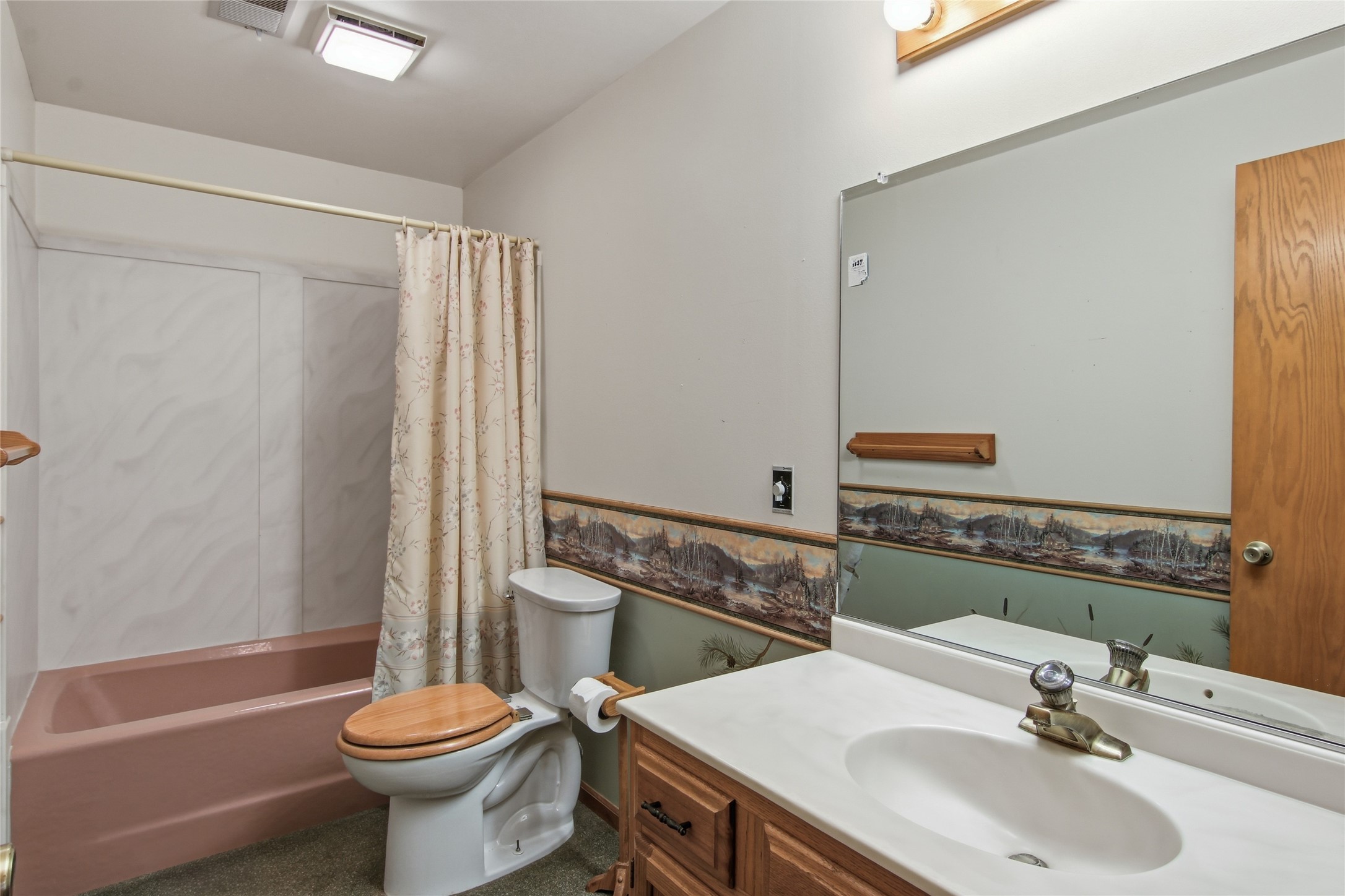 Property Photo #23