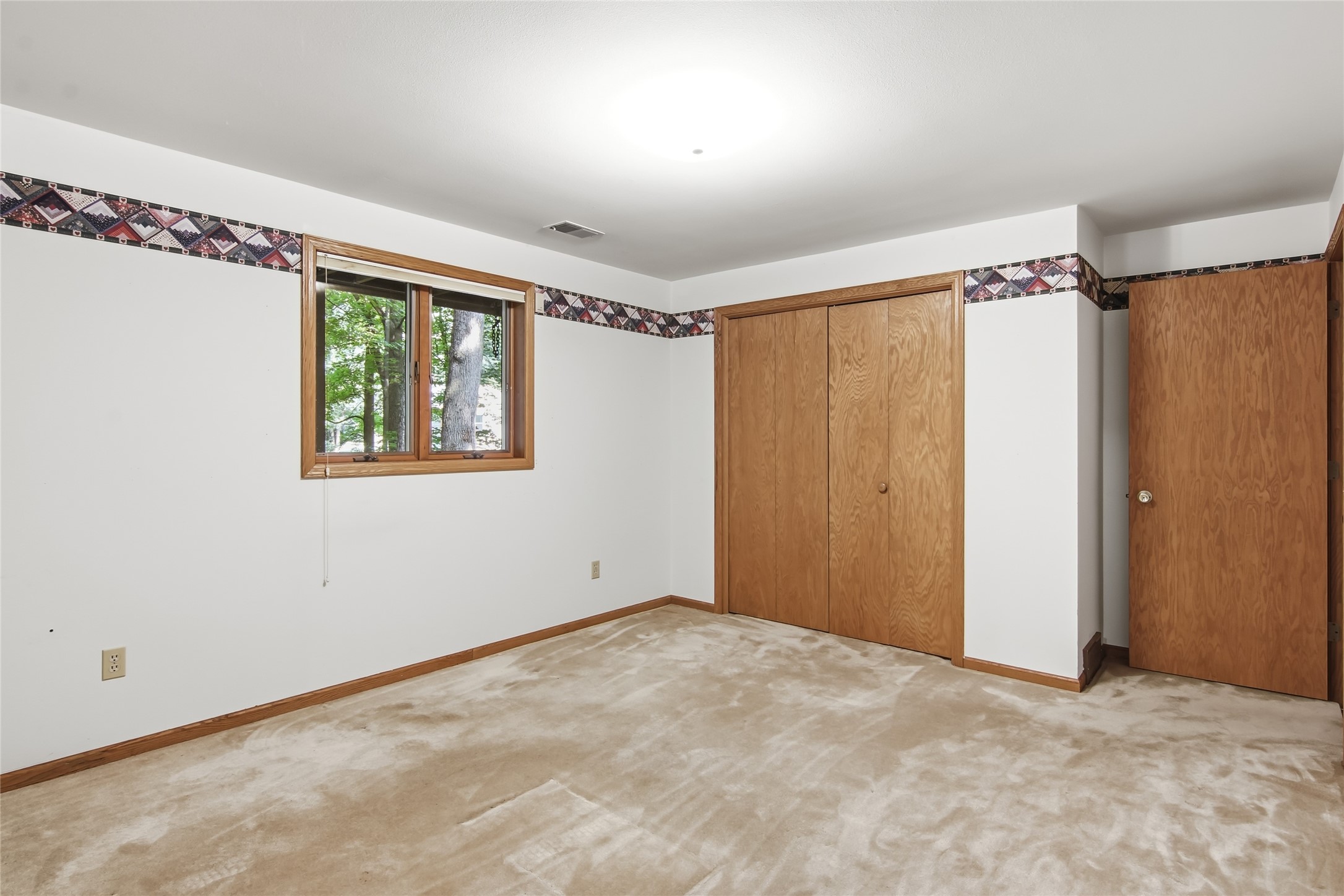 Property Photo #24