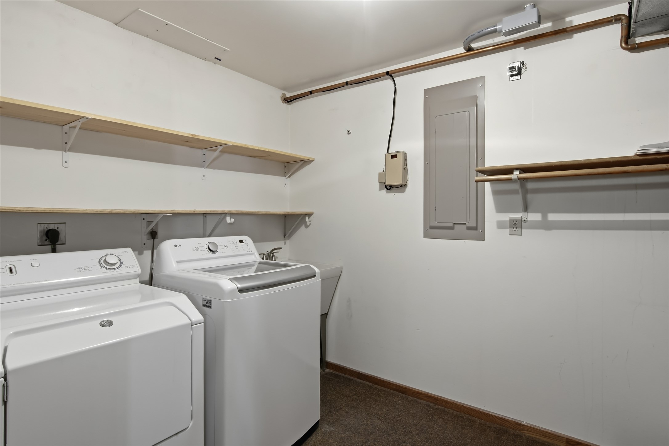 Property Photo #25