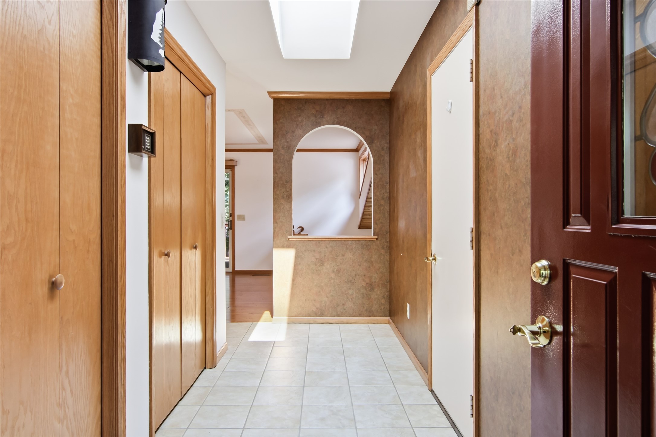 Property Photo #26