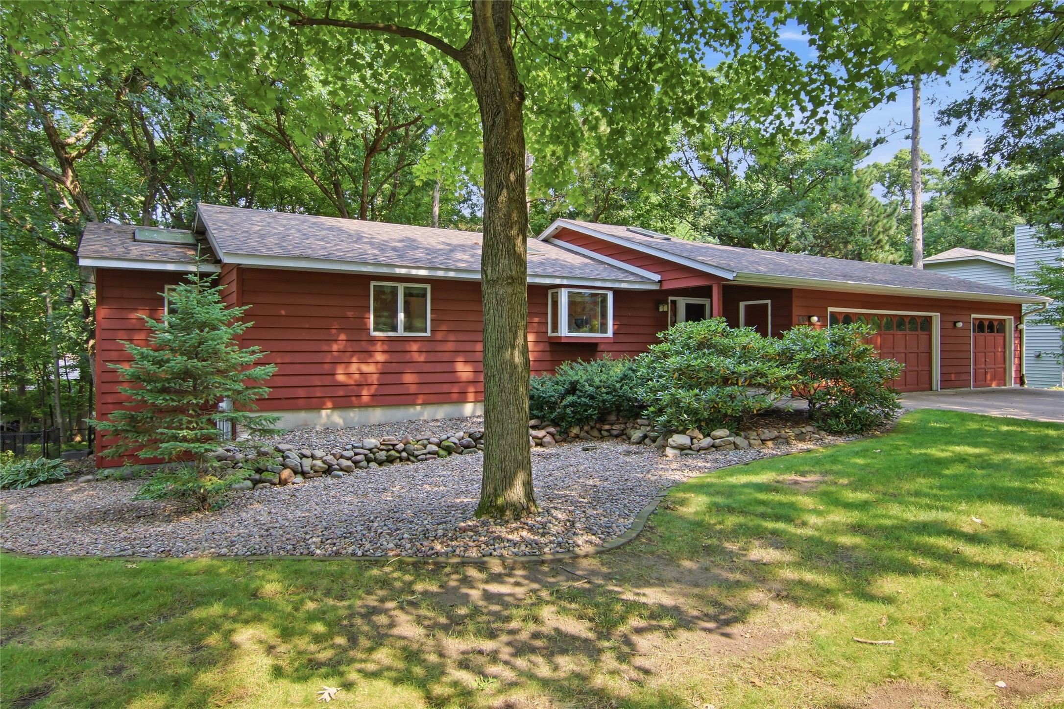 Property Photo #27