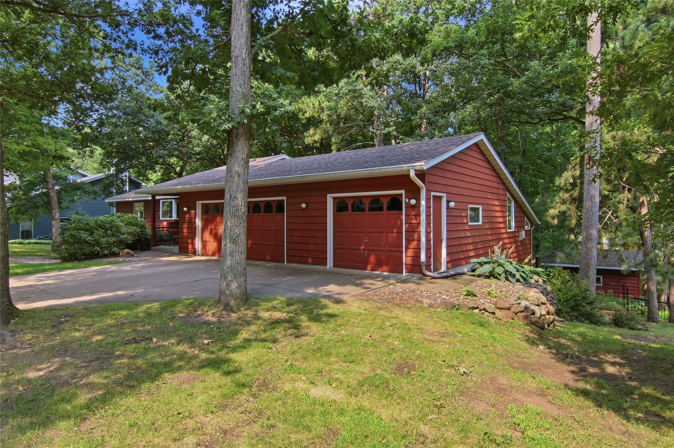 Property Photo #28