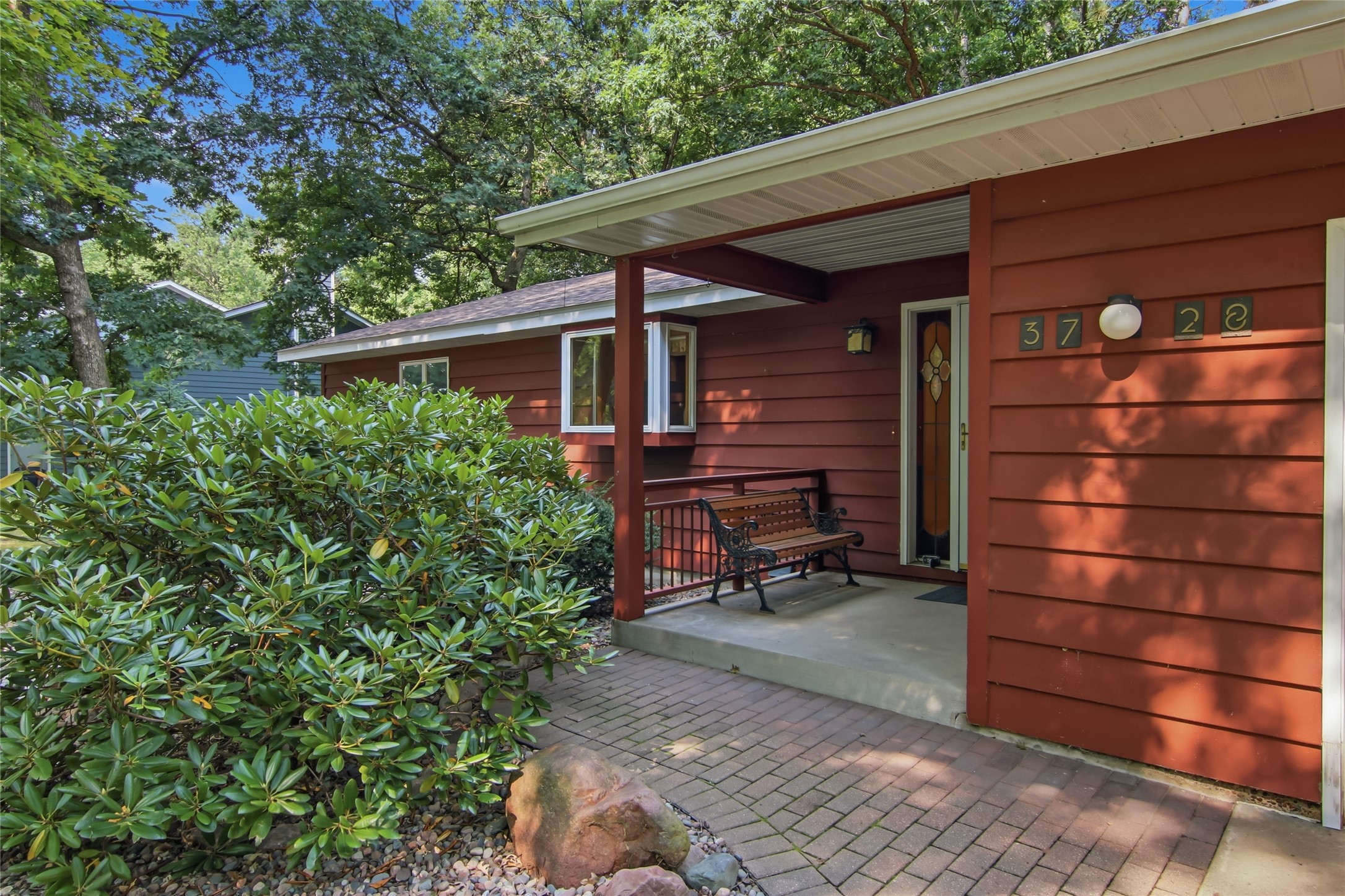 Property Photo #29