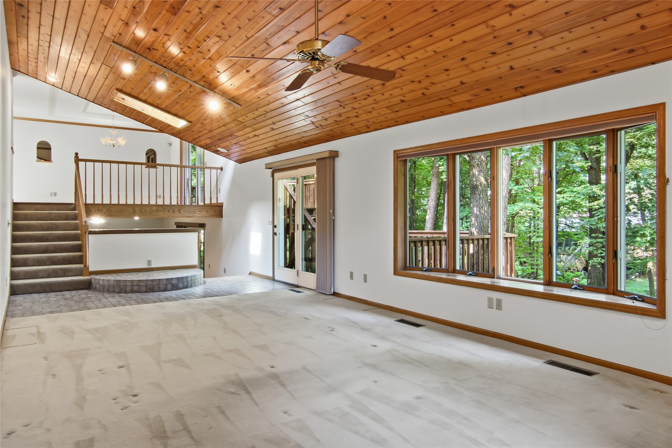 Property Photo #3