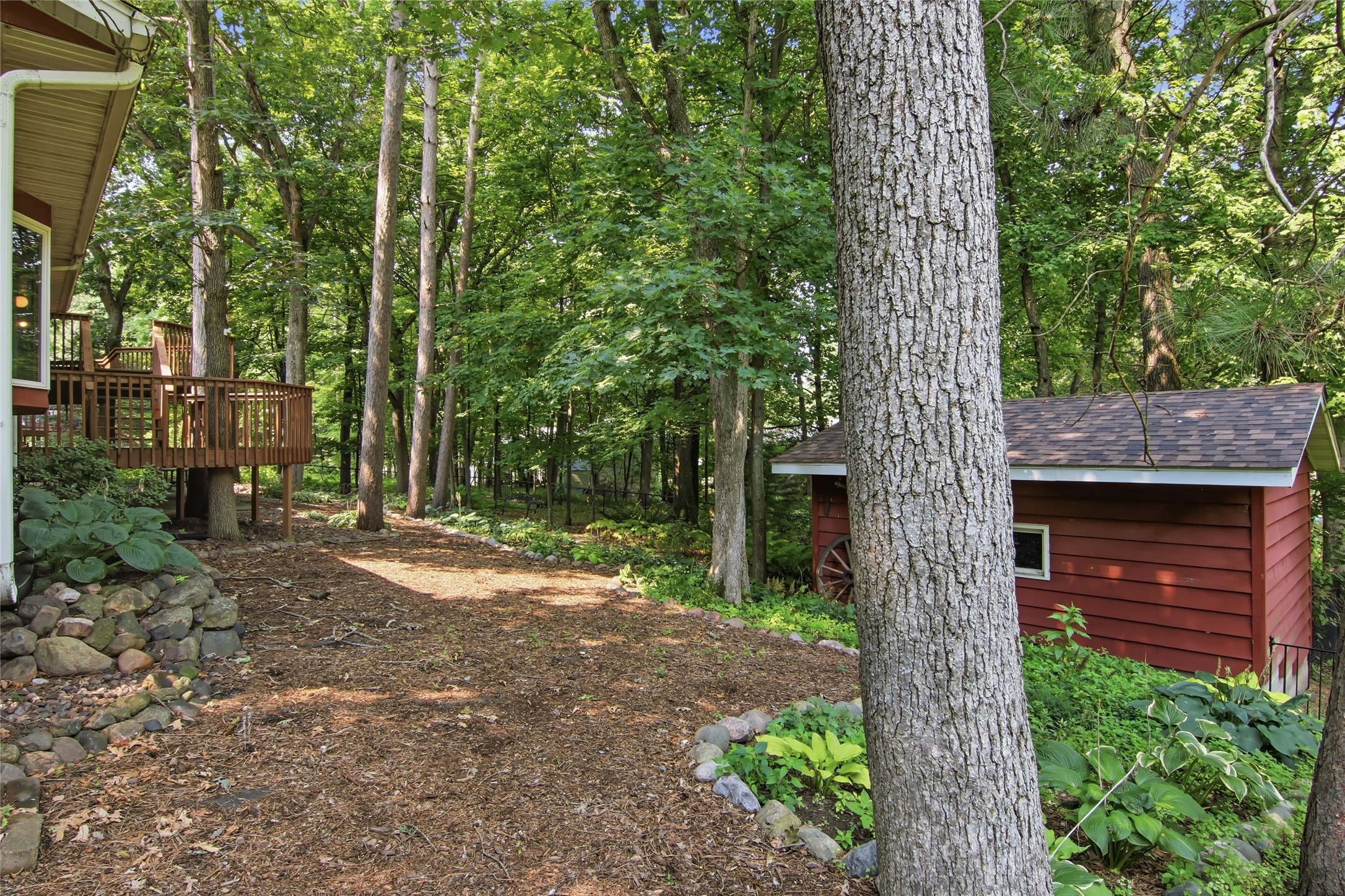 Property Photo #30