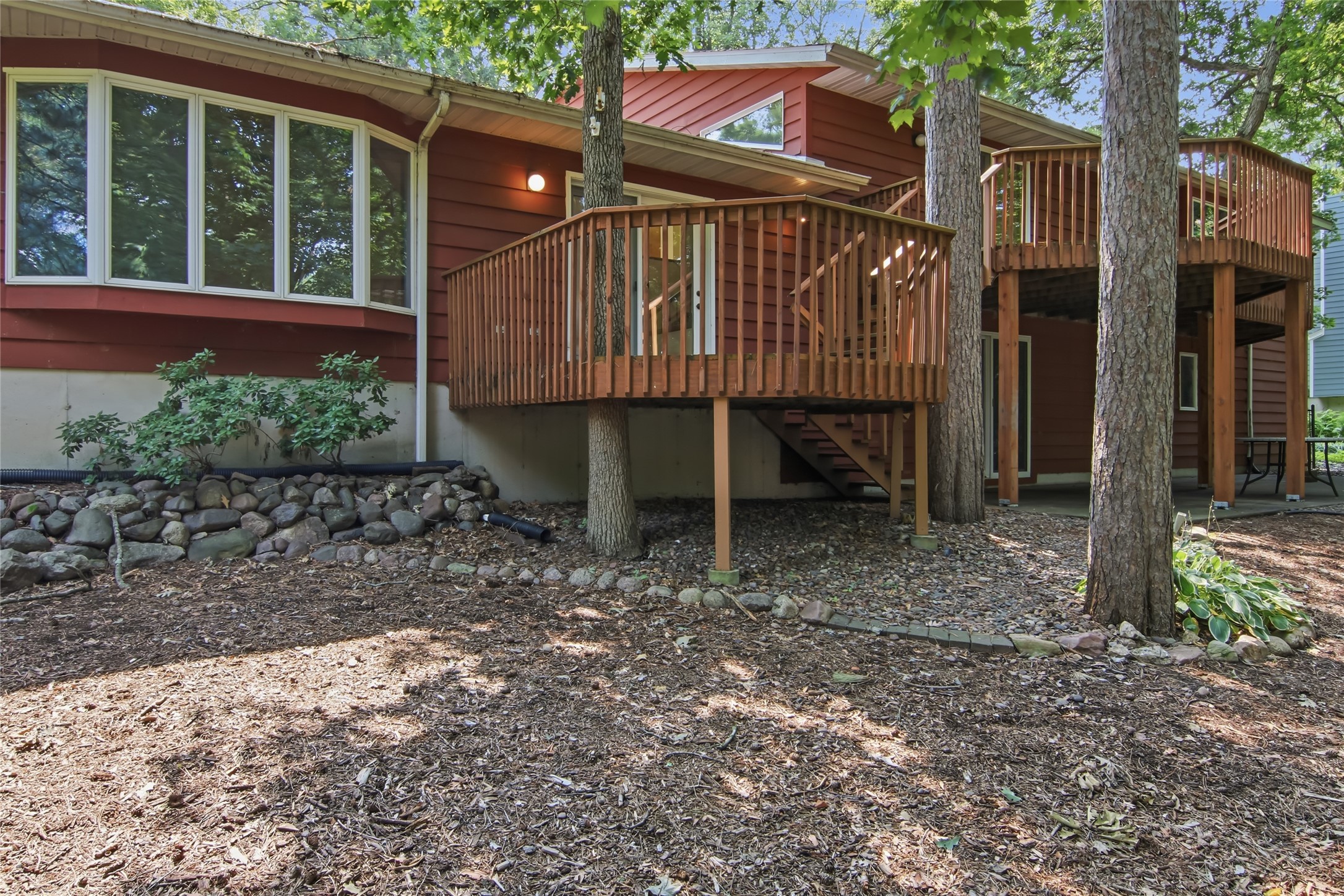 Property Photo #31
