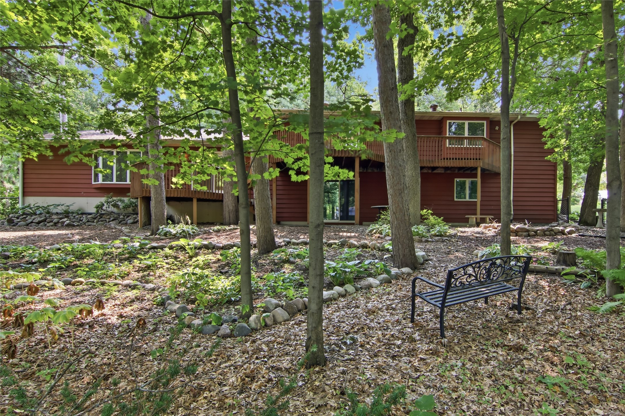Property Photo #32