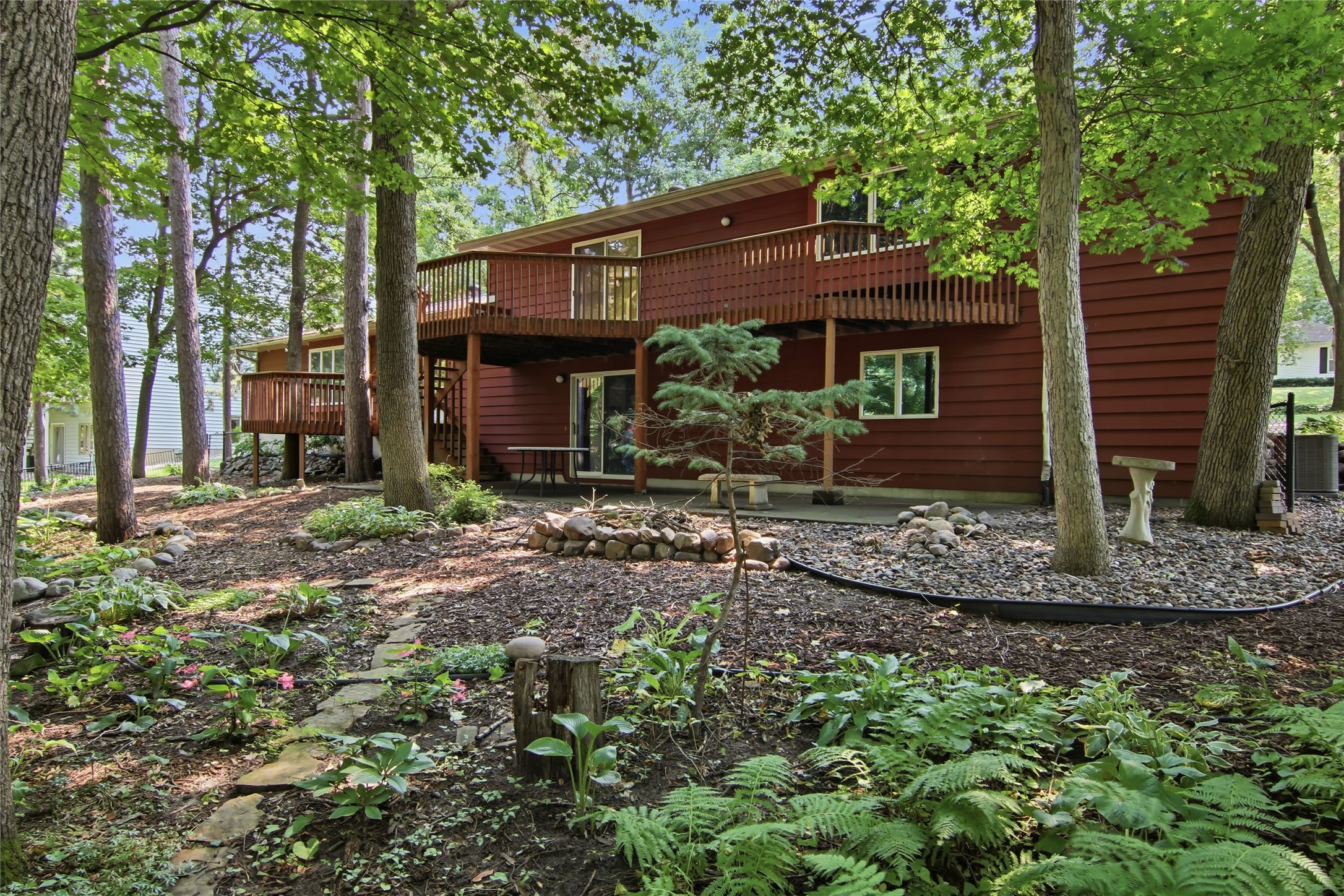 Property Photo #33