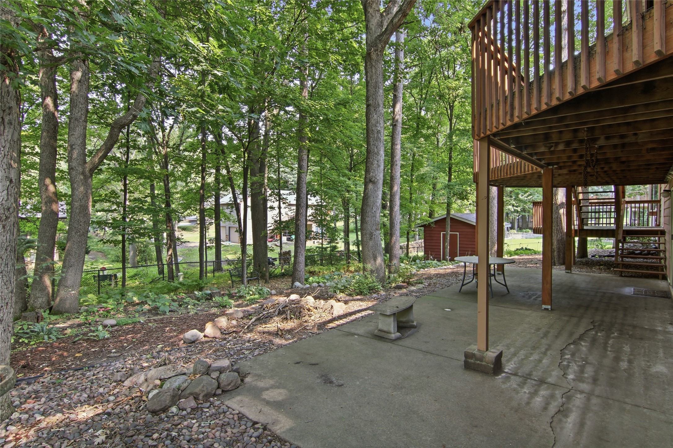 Property Photo #34