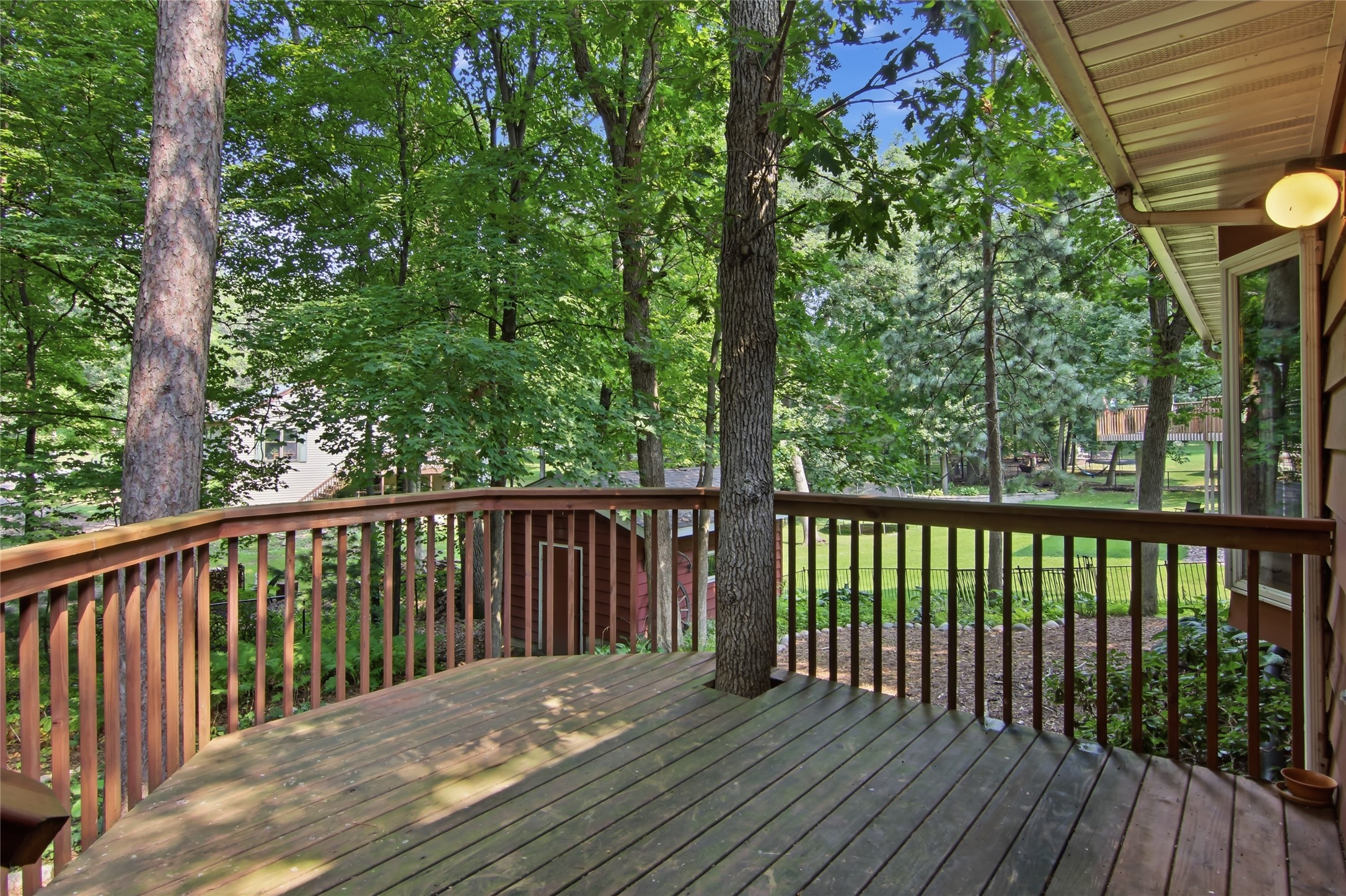 Property Photo #35