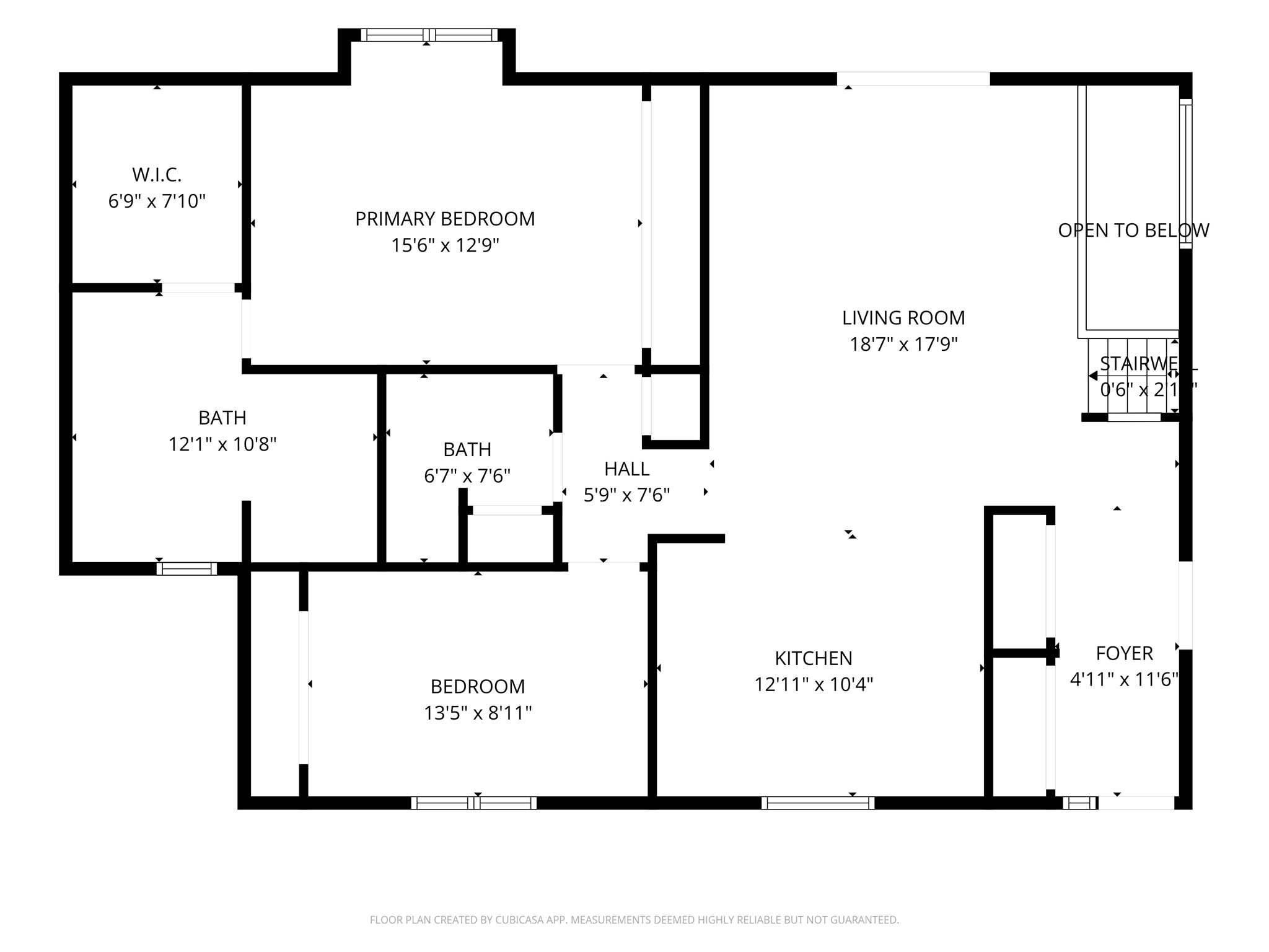 Property Photo #36