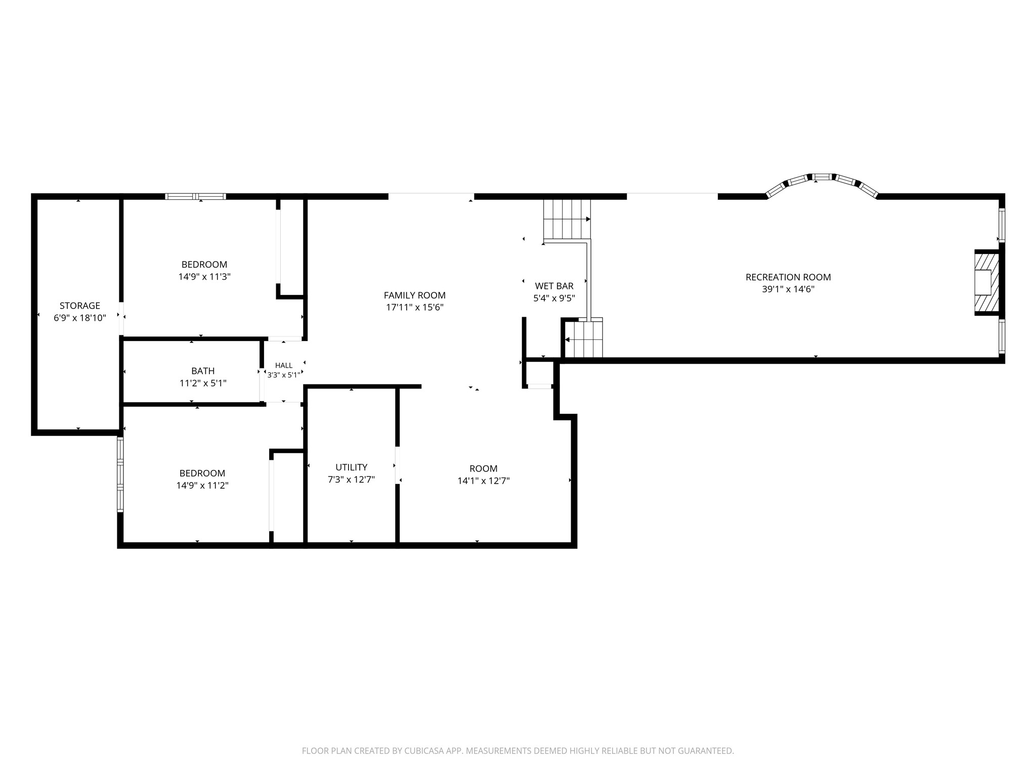 Property Photo #37