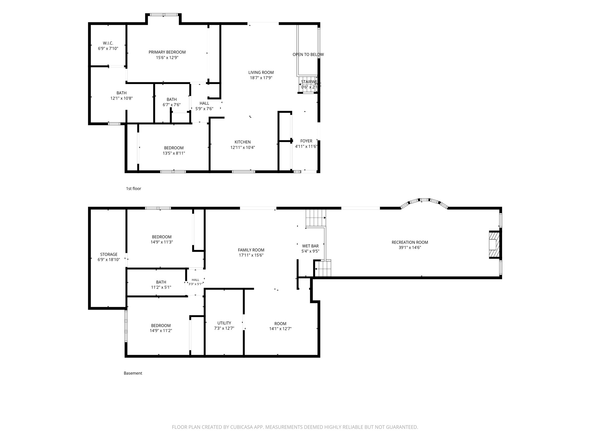 Property Photo #38
