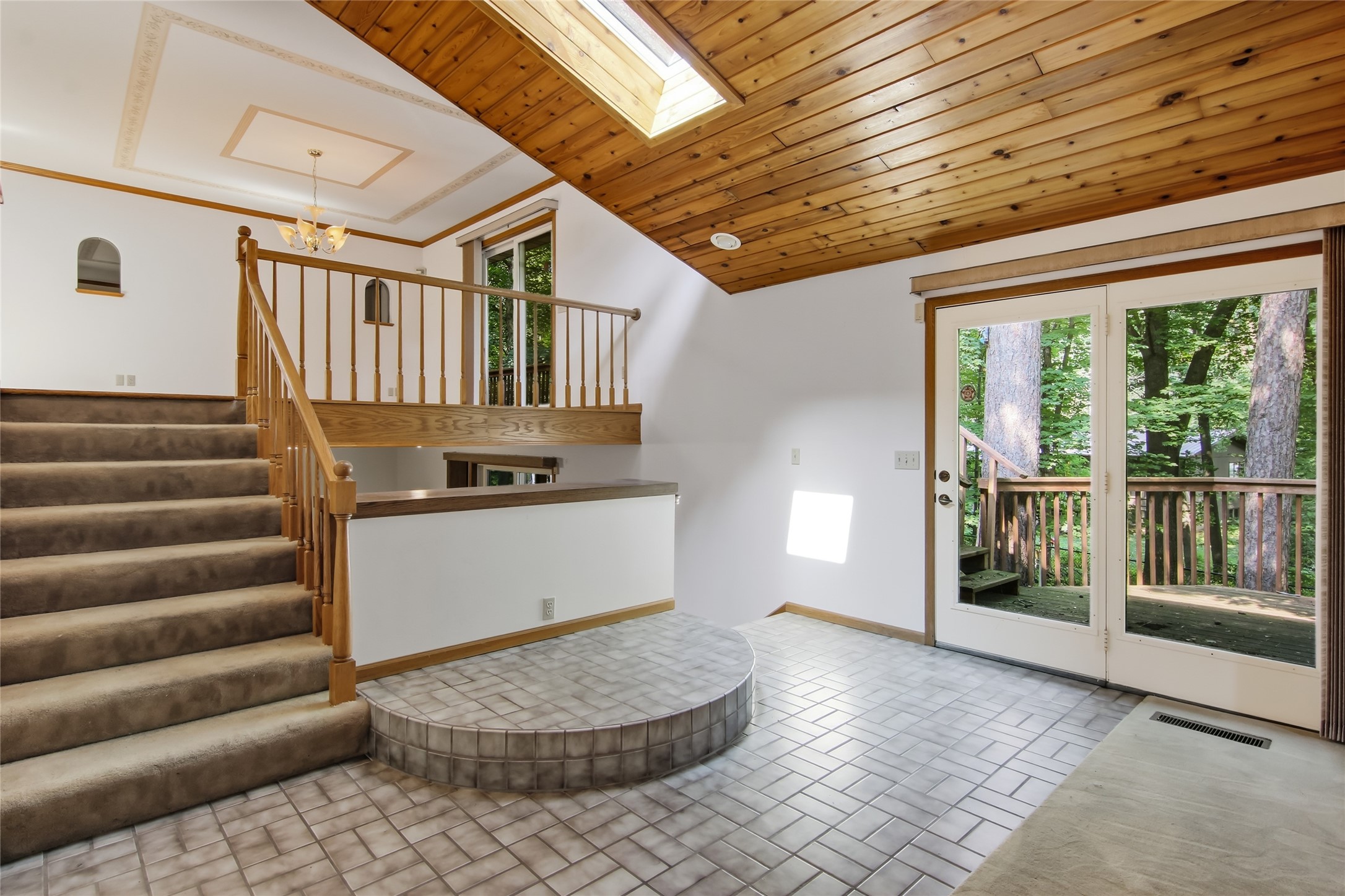 Property Photo #4