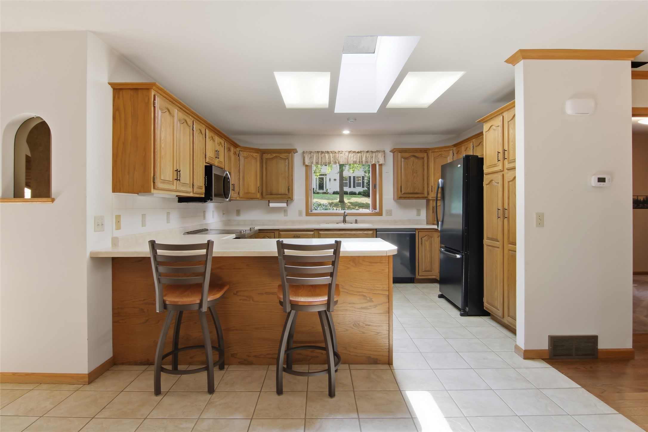 Property Photo #5