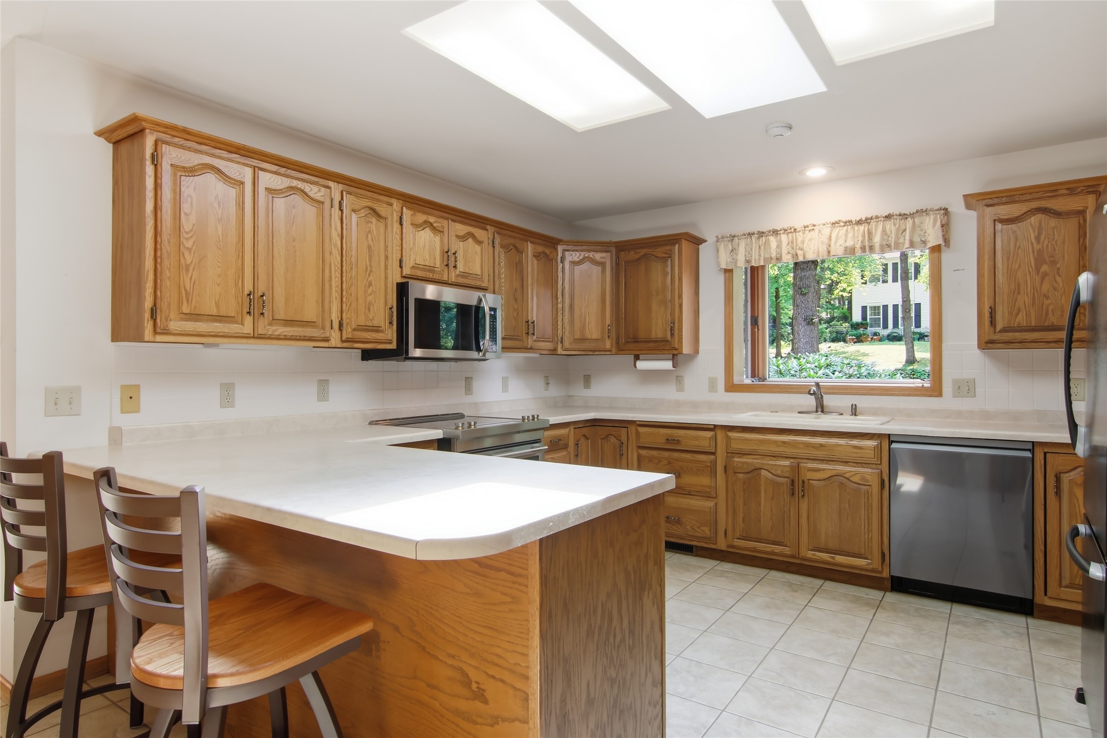 Property Photo #6