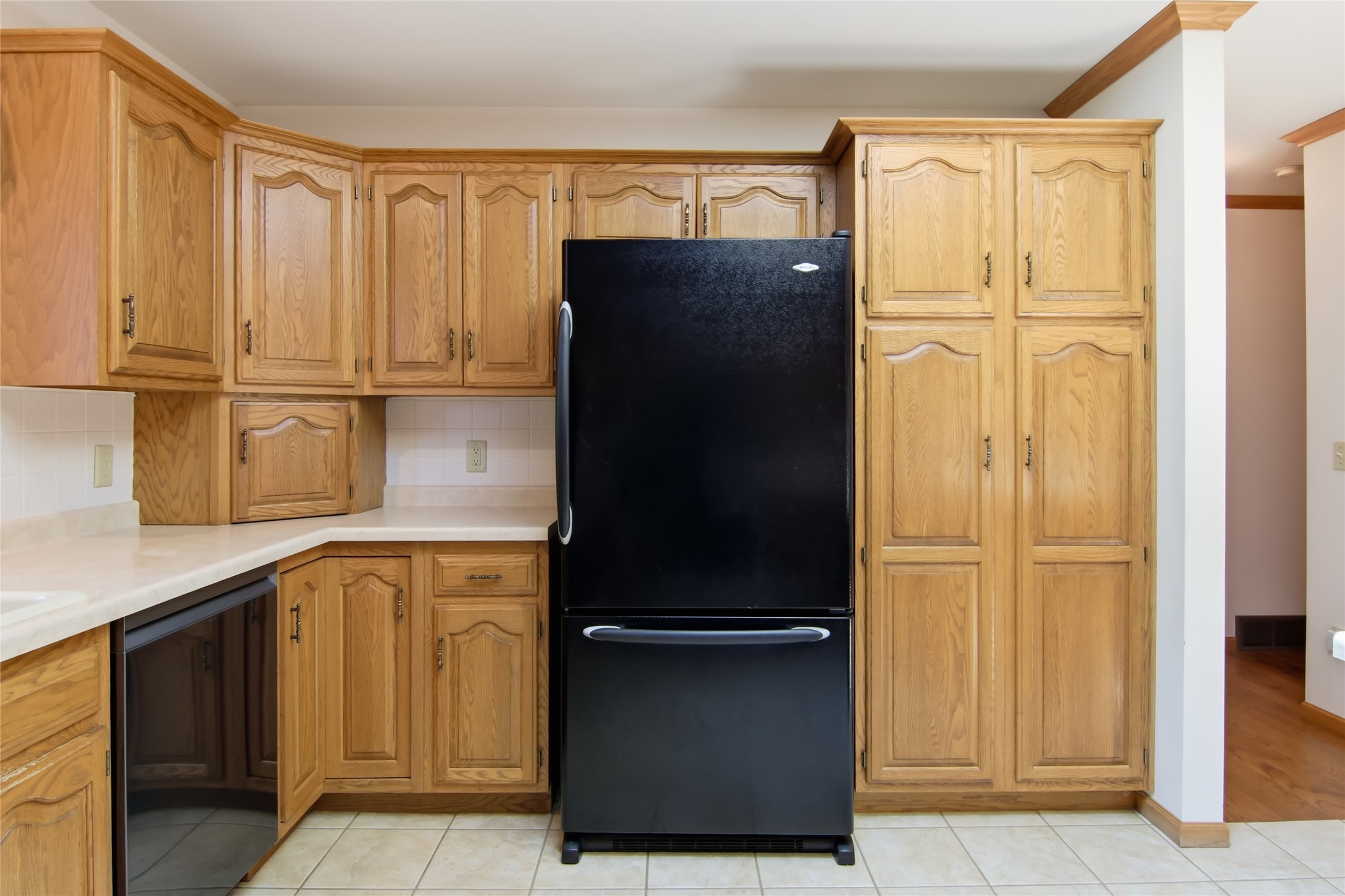 Property Photo #7