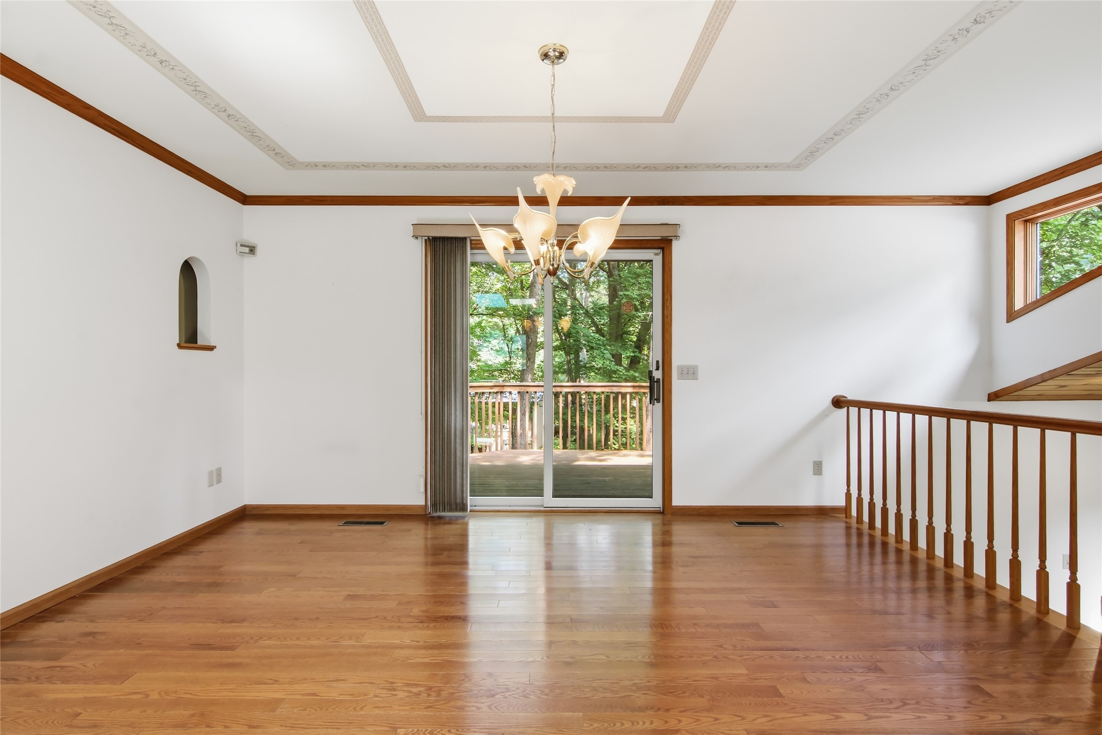 Property Photo #8