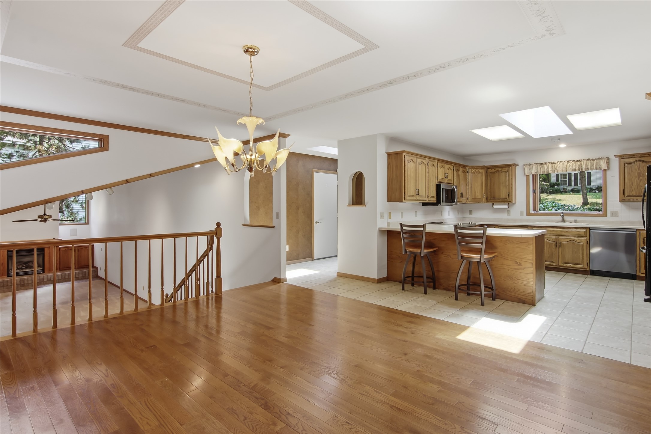 Property Photo #9