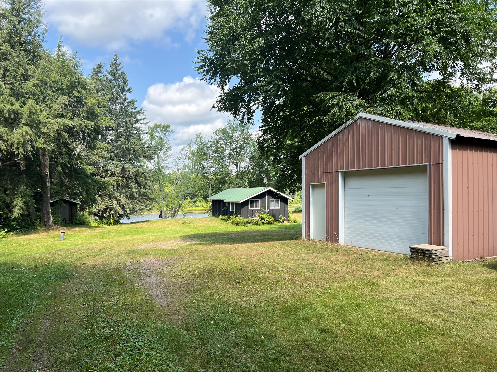 Photo of 6123N Dog Patch Road