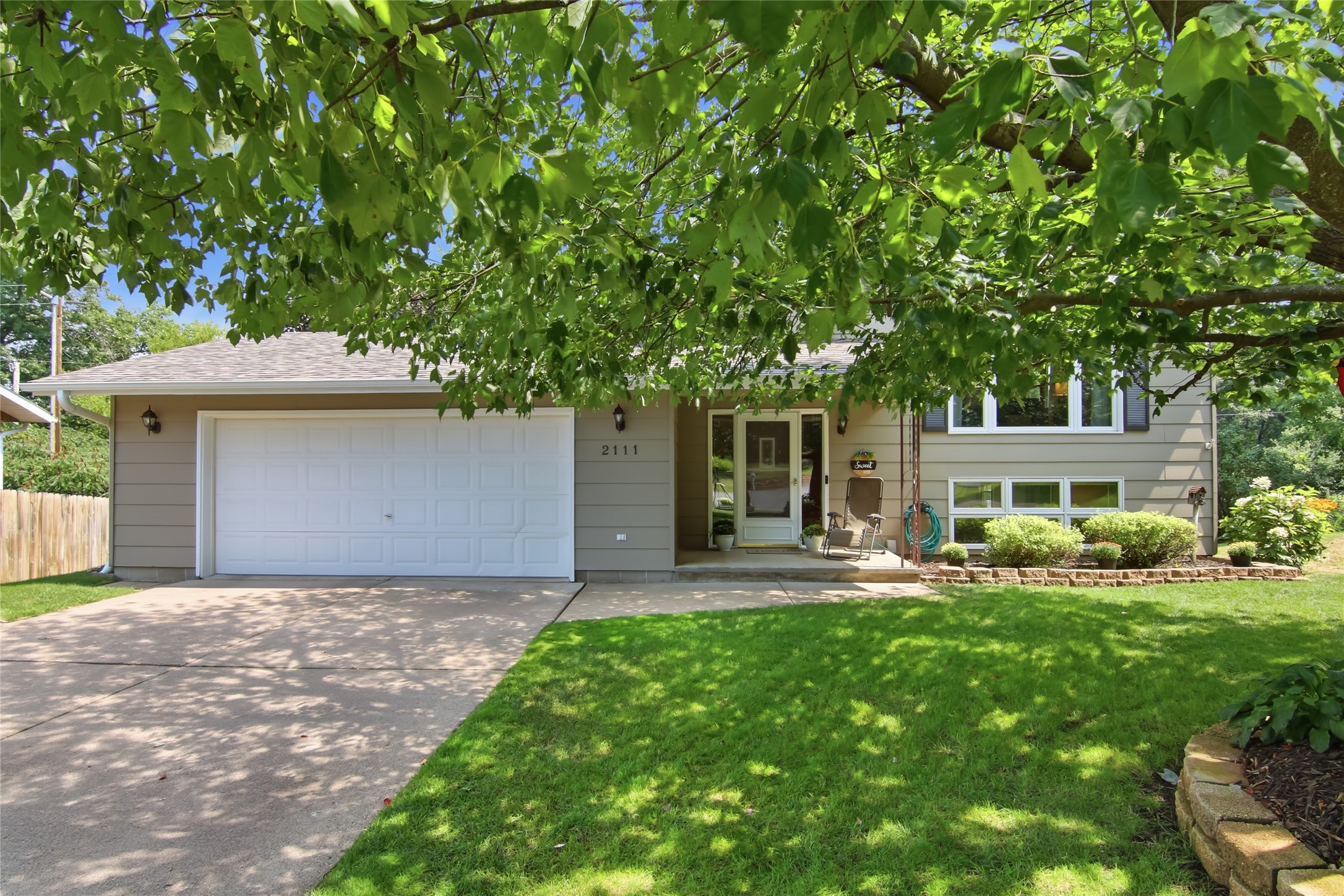 Eau Claire - Residential Real Estate