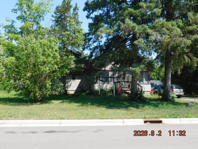 Photo of 116 E North Street, New Auburn, WI