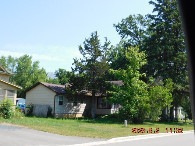 New Auburn - Residential photo 2 of 4